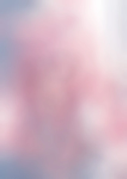 Miu