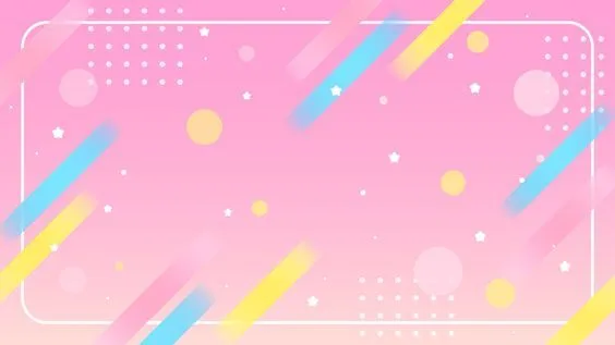 🚽 Alpha 0.1.6.1 Hotfix 🚽